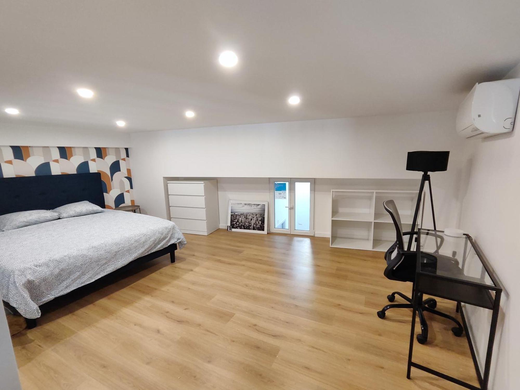 Beautiful Apartments & Loft In Beziers Center Exterior photo